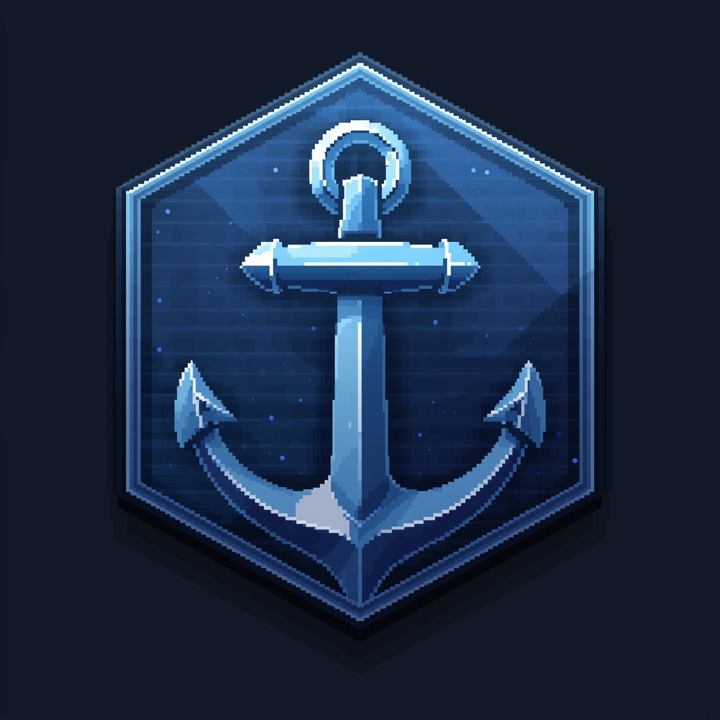 Anchor