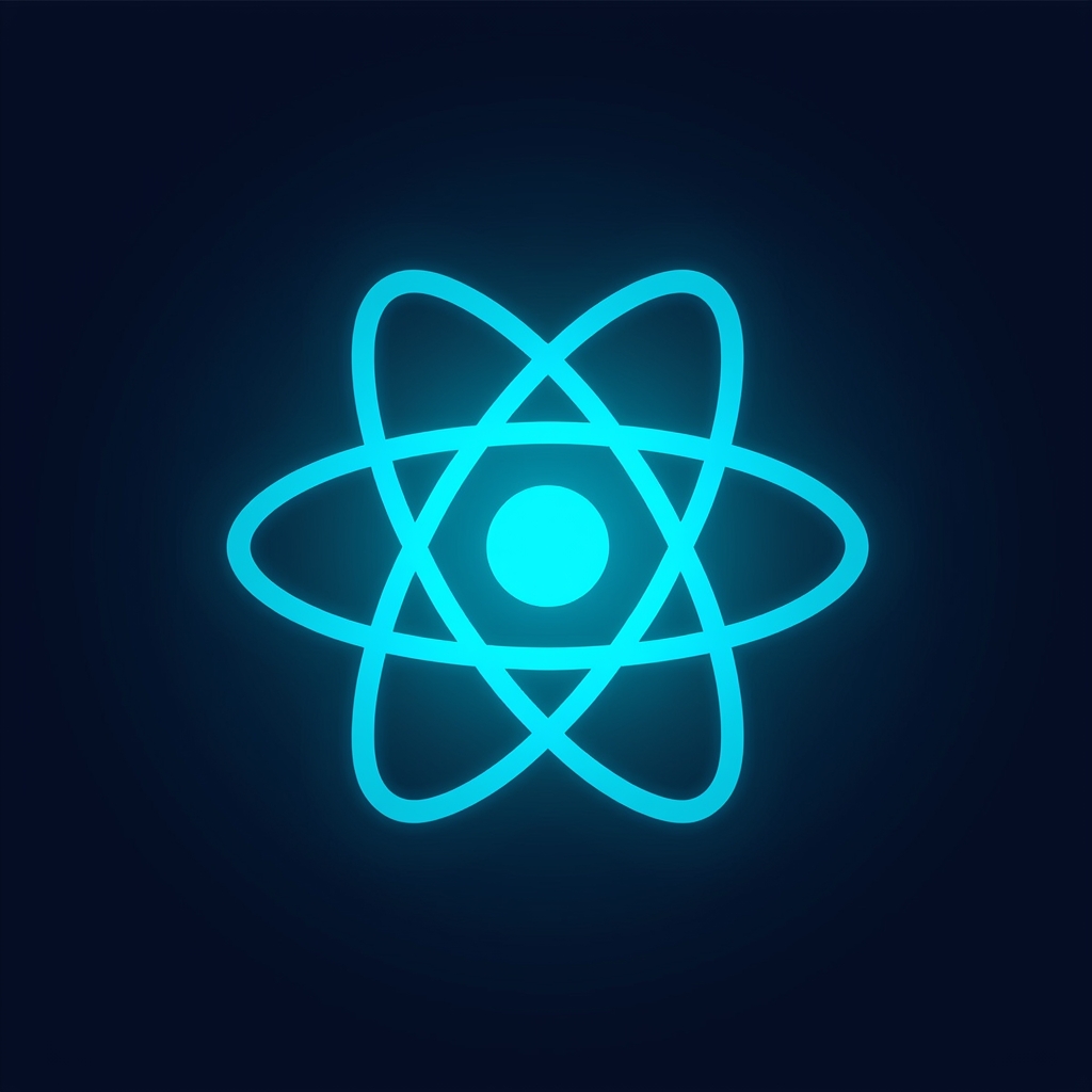 Atom