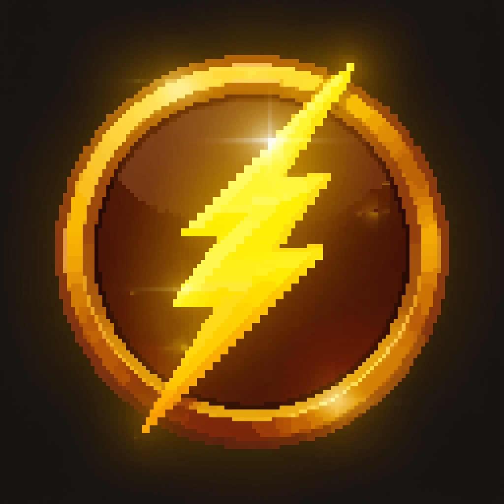 Bolt