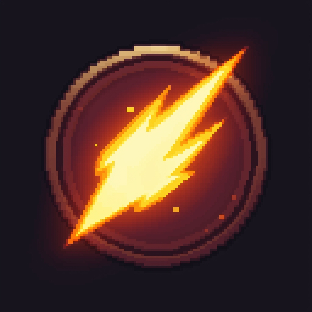 Meteor