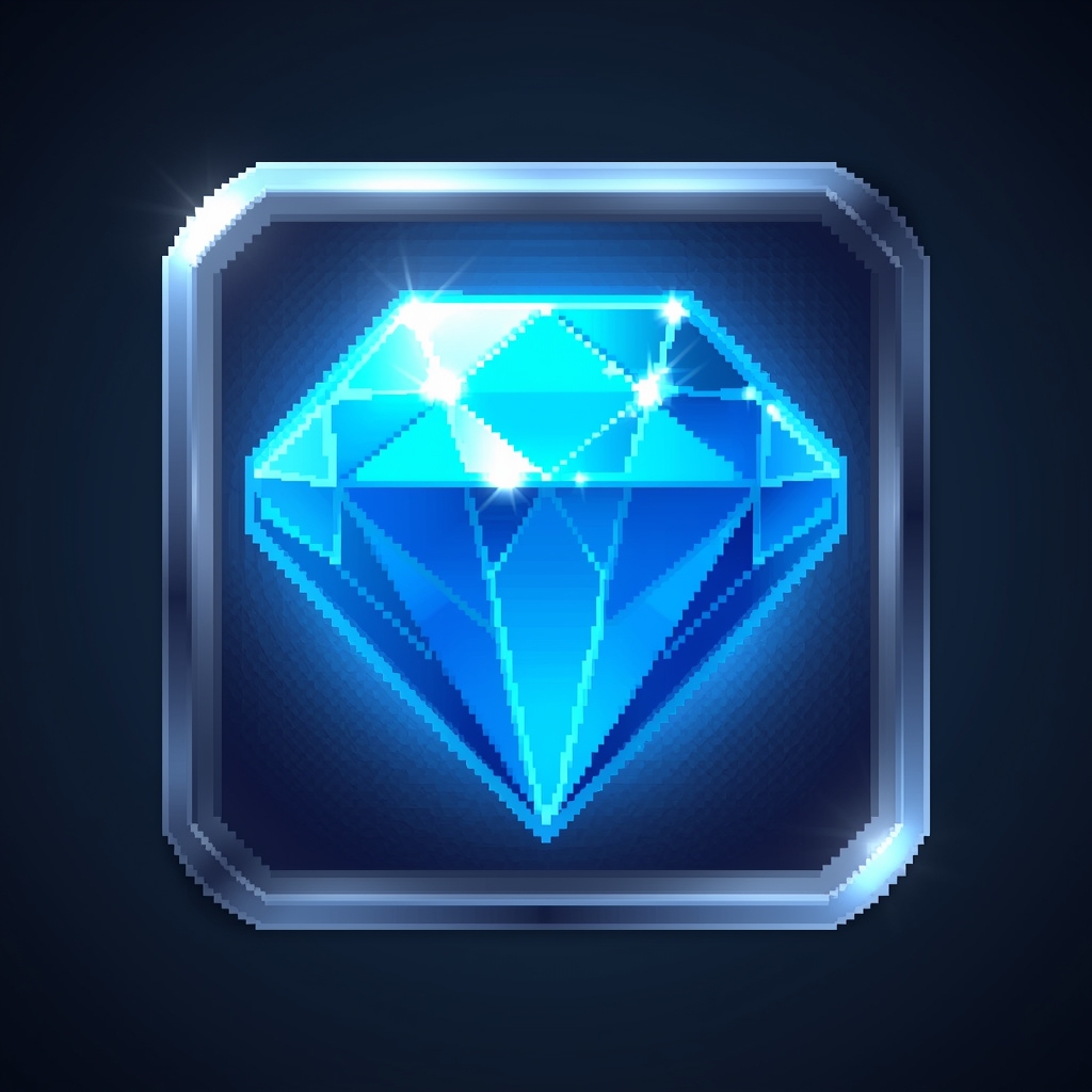Crystal