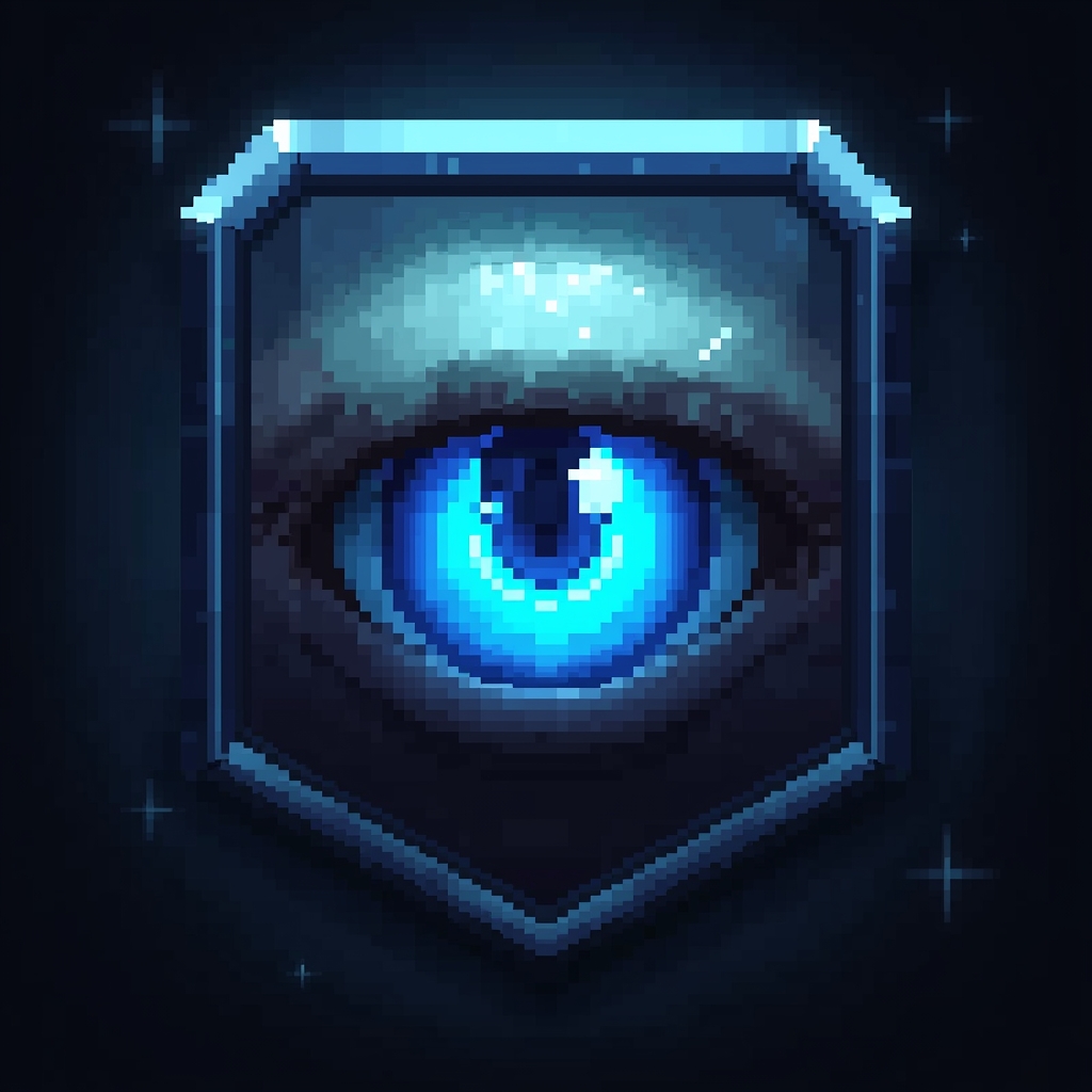 Evil Eye