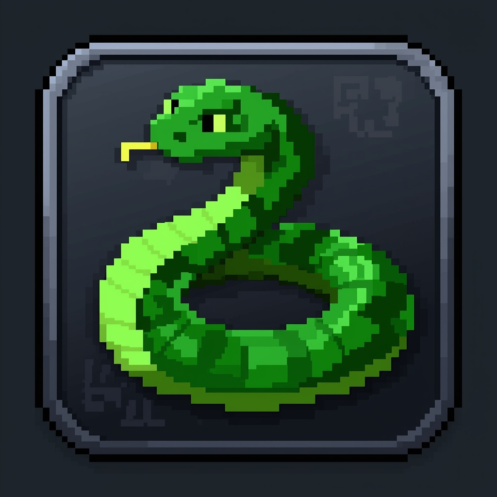 Serpent