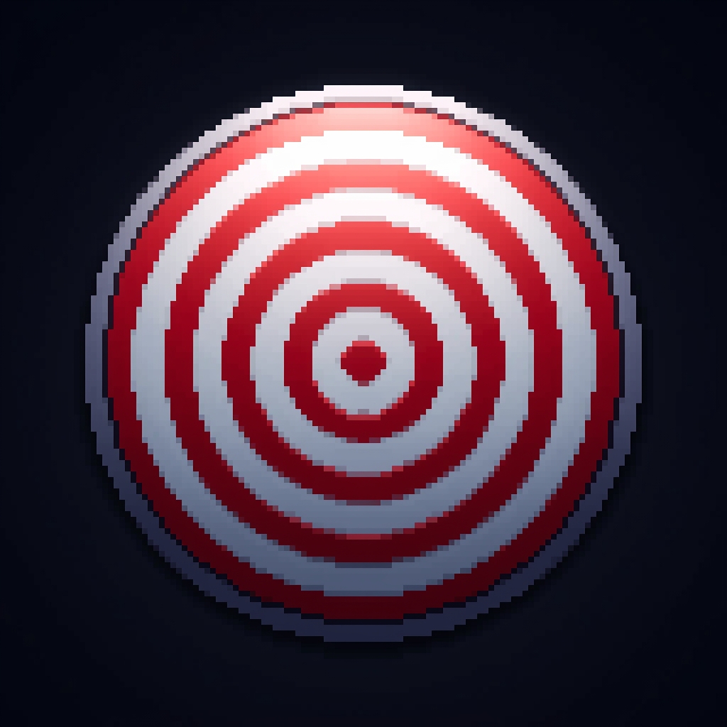 Bullseye